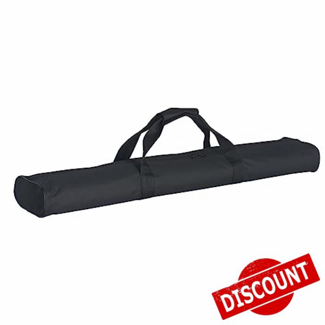 EMART Carrying Case for Backdrop Stand Replacement