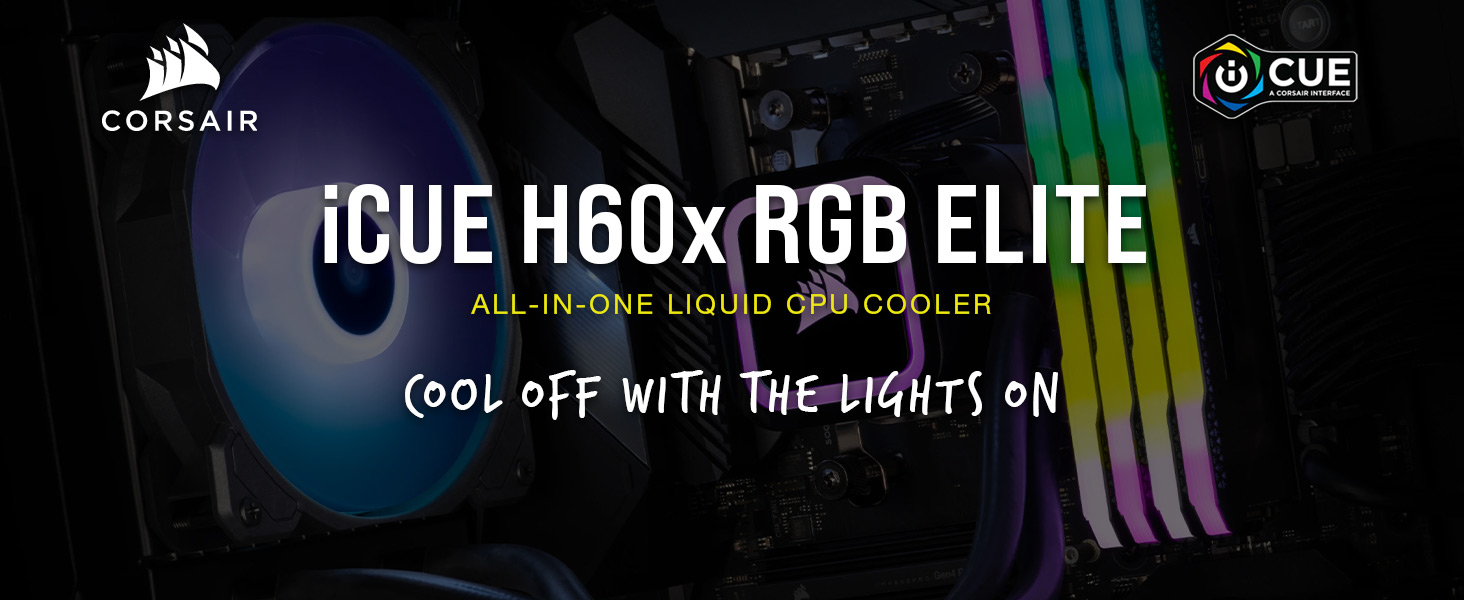 cpu cooler, aio cooler, liquid cpu cooler, aio cpu cooler, water cooling