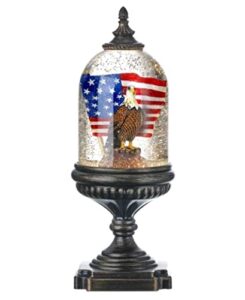 Memorial Day
