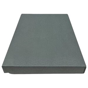 Archival Photo Storage Box