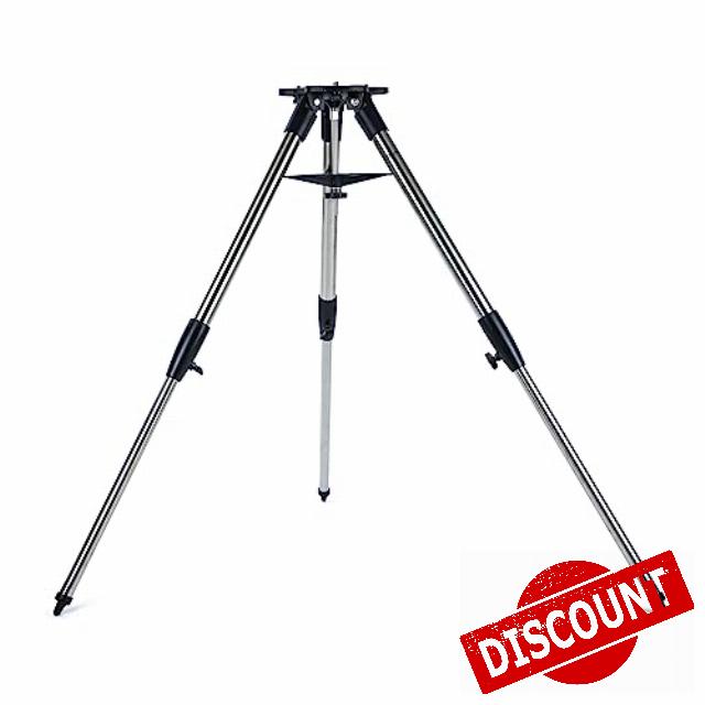Celestron – Tripod for Tabletop Dobsonians – Solid