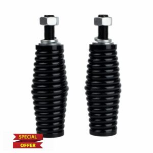 Boeeda M12HDAS Radio Antennas