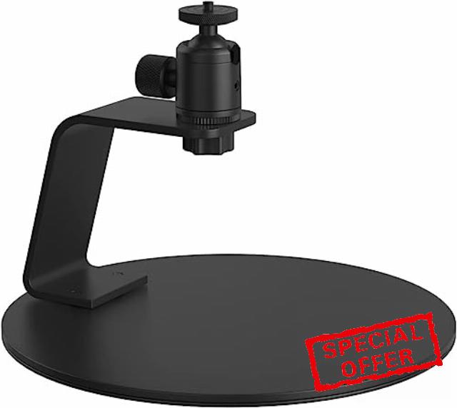COI Projector Holder