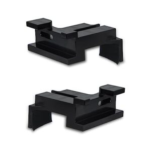 Compatible with 2007-2014 Ford Edge 2007-2015 Lincoln MKX 2010-2018 Lincoln MKT