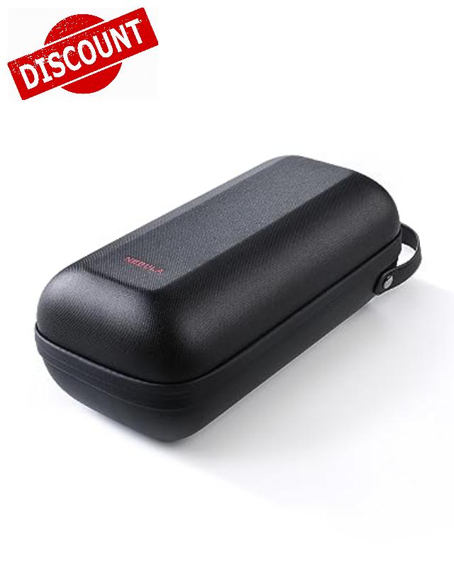 NEBULA Capsule 3 All-in-One Travel Case