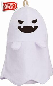 Nendoroid G16263 Outing Pouch