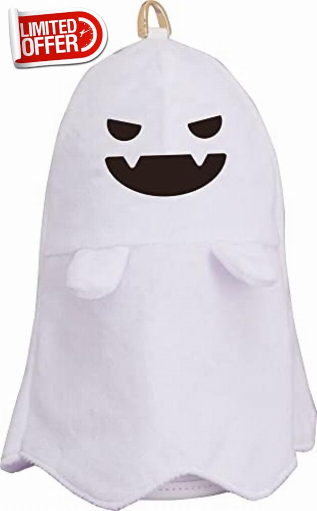 Nendoroid G16263 Outing Pouch