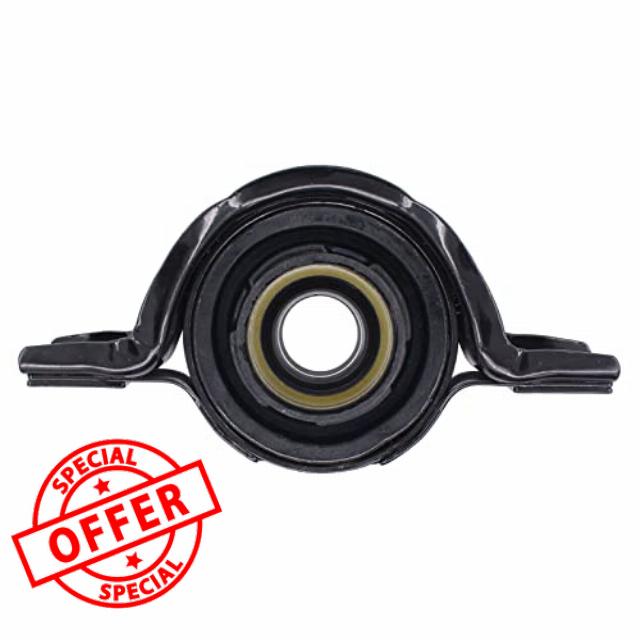 XtremeAmazing Drive Shaft Center Support Bearing for Sorento 2007-2009