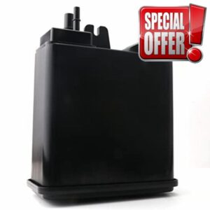 STHRAGE 22963841 Vapor Canister