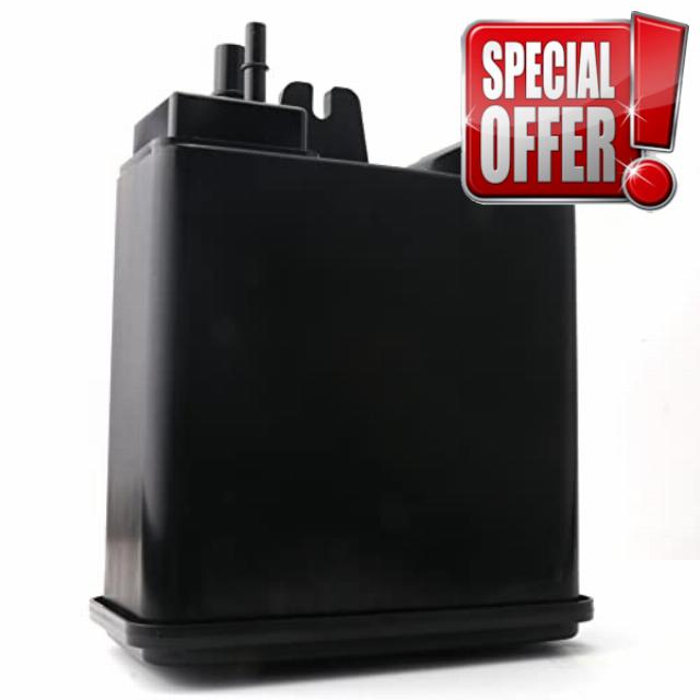 STHRAGE 22963841 Vapor Canister