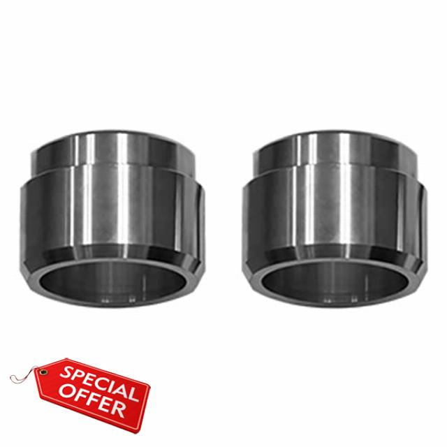 Rancho RS64453 Coil Spring Locator