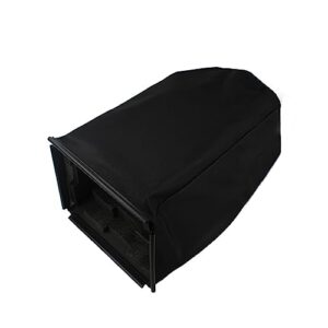 Fits Model 20332 20332C 20333 20333C 20334 20334C