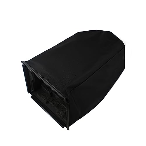 Fits Model 20332 20332C 20333 20333C 20334 20334C