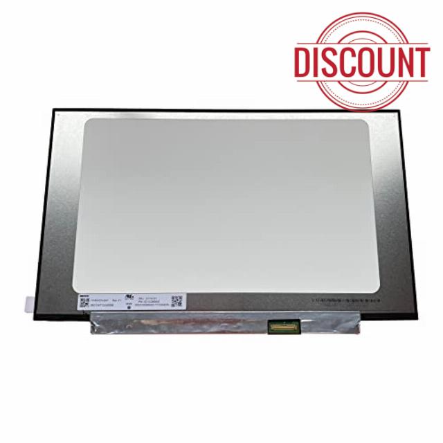 LTPRPTS N140HCN-EA1 B140HAK03.2 FHD Touch LED LCD Display Screen Panel Replacement IPS R140NWF5 RA LP140WFB-SPK1