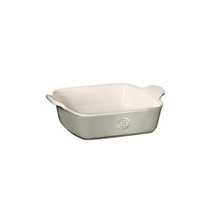 Pearl Gray