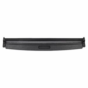 AUTOKAY Front Sunroof Sunshade Cover Curtain Fits for BMW Mini Cooper R55 R56 2006-2015