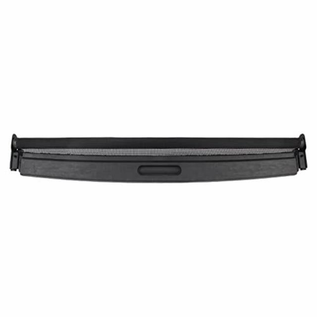 AUTOKAY Front Sunroof Sunshade Cover Curtain Fits for BMW Mini Cooper R55 R56 2006-2015