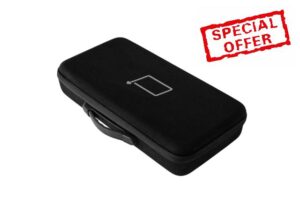 xScreen Case