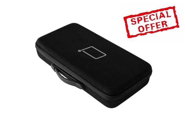 xScreen Case