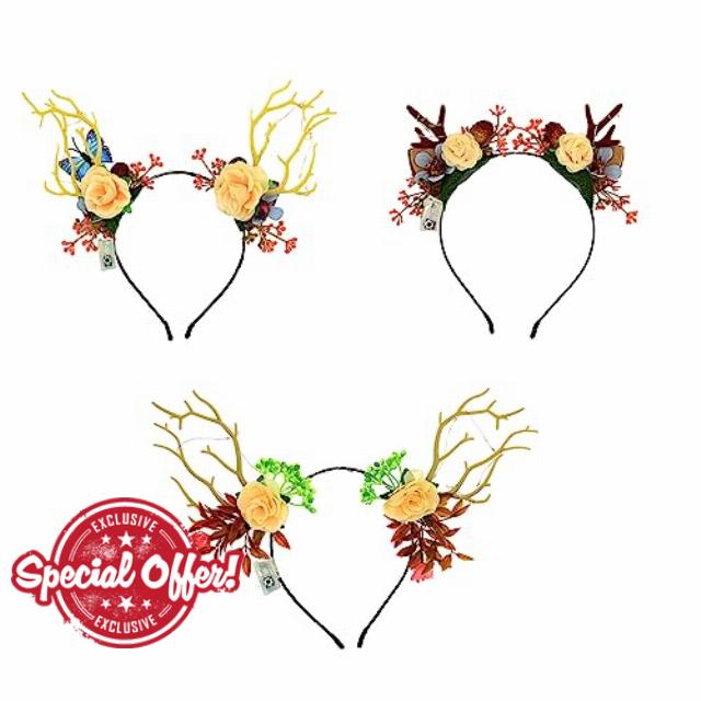 Party Decorations Package