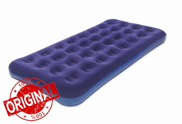 KOWEEEN Air Mattress New New New
