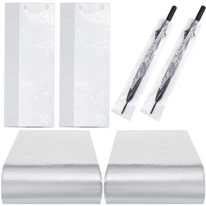 Keep Floor Dry and Prevent Slip Accidents