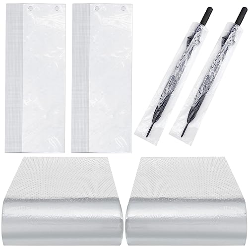 Keep Floor Dry and Prevent Slip Accidents