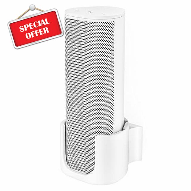 Sturdy Speaker Wall Mount for Sonos Roam