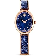 Swarovski Octea Lux Chrono Collection Women's Watches