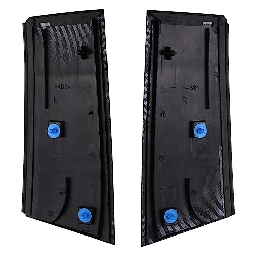Pair
