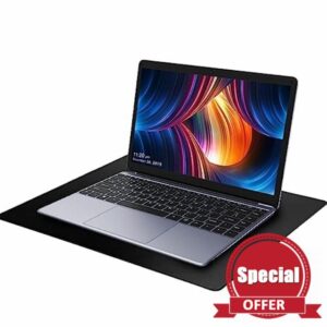 Laptop Protection Pad
