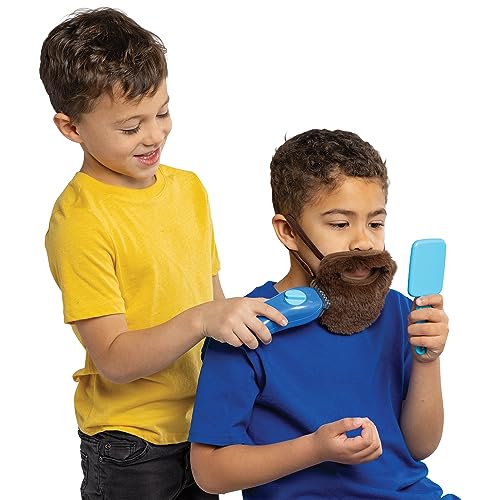 Toys for 3 year old Boys and Girls