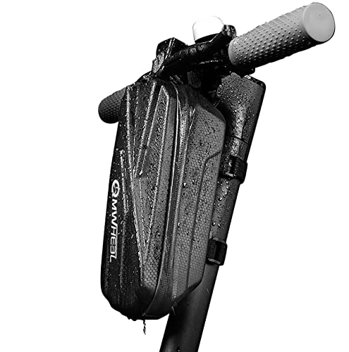 Compact and Portable Universal Scooter Bag