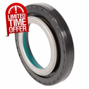 710685 Axle Shaft Seal