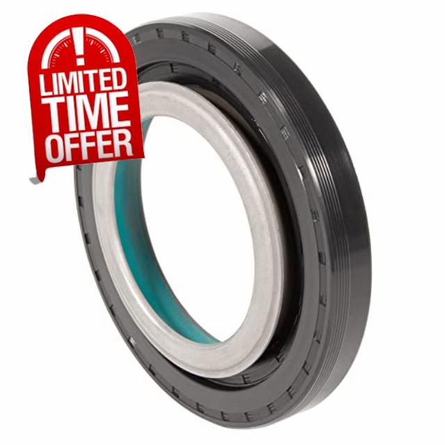 710685 Axle Shaft Seal