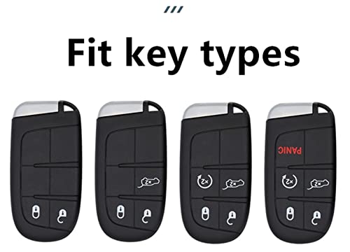 Key Cover