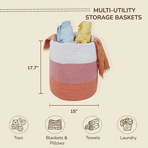 Towels