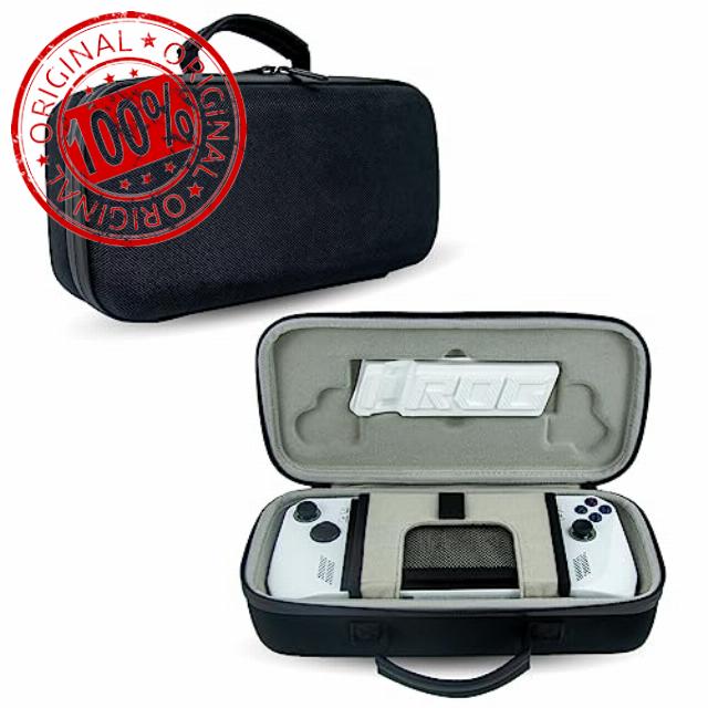 YipuVR Hard Carrying Case for ASUS ROG Ally