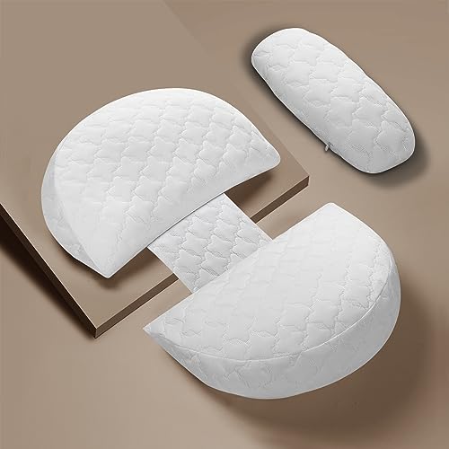 Maternity Pillow