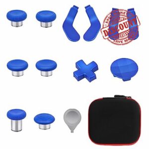 Accessories for Xbox One Elite Series 2 Controller(Model 1797)