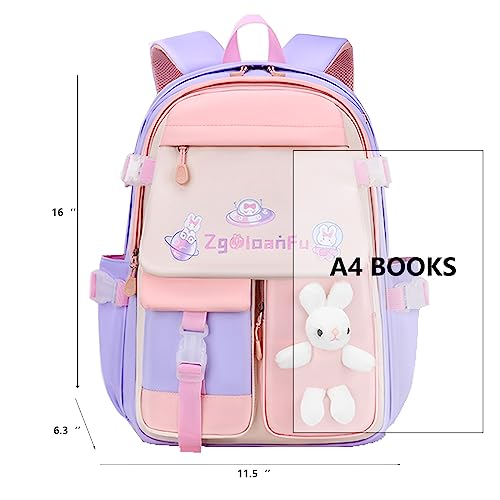 Backpacks for Girl