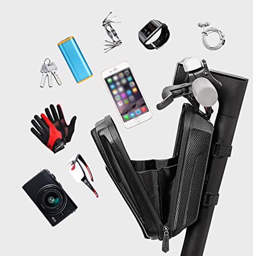 for Electric Scooter/Electric Bike/Bicycle/Motorcycle