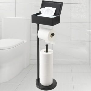 Flushable Wipes Dispenser