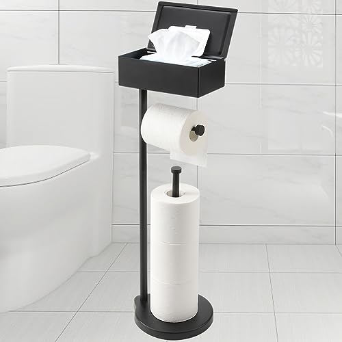 Flushable Wipes Dispenser