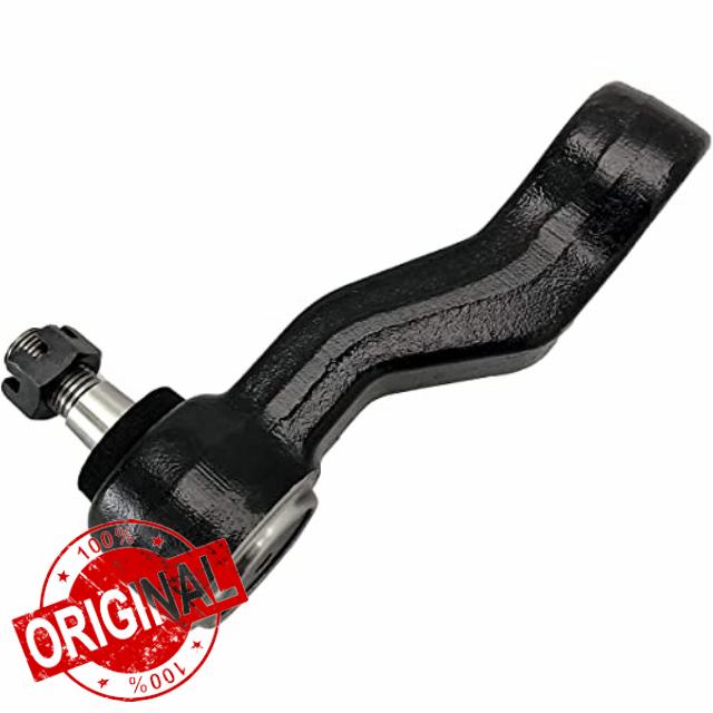 YMAUGP Front Idler Arm Bar K6534 For Cadillac Escalade For Chevy Avalanche Express Silverado Suburban Tahoe For GMC Savana Sierra Yukon