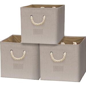 3 Pack