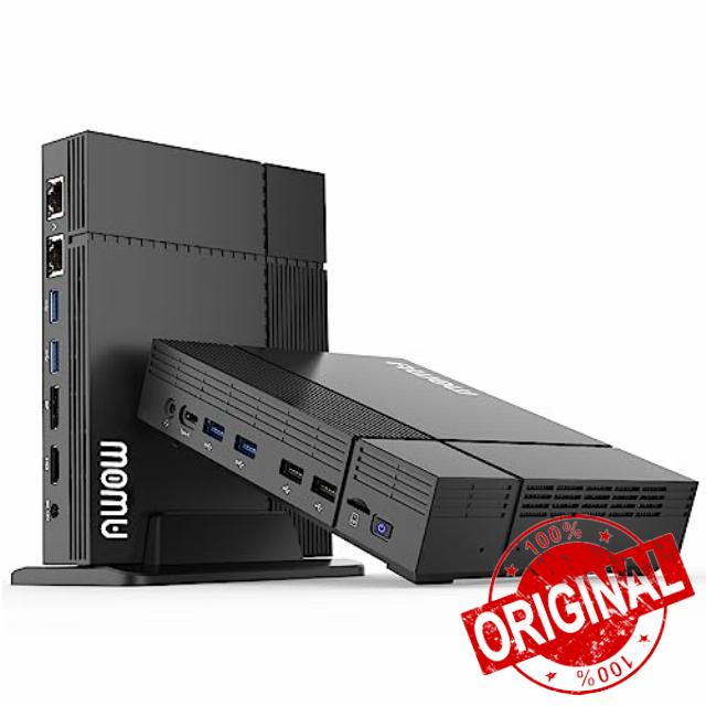Mini PC