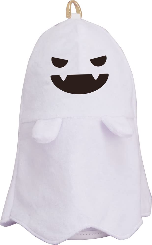 Halloween Ghost