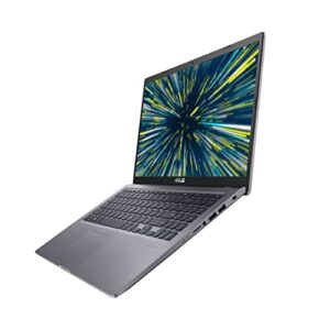 15.6&rdquo; HD Display