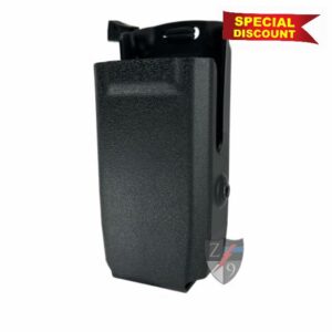 Zero9 Portable Radio Case/XL-185/200